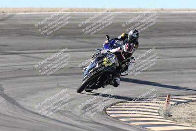 media/Jan-15-2026-Racers Edge (Thu) [[dfebeb70ab]]/3-B Group/Session 2 (Bowl Exit)/